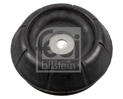 Rulment sarcina suport arc Febi Bilstein 03373