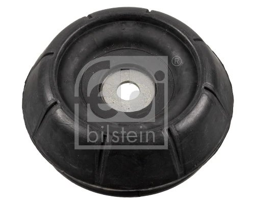 Rulment sarcina suport arc Febi Bilstein 03373