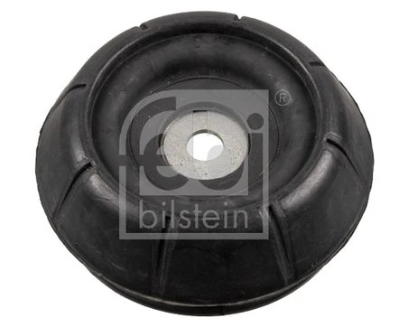 Rulment sarcina suport arc Febi Bilstein 03373