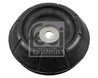 Rulment sarcina suport arc Febi Bilstein 03373
