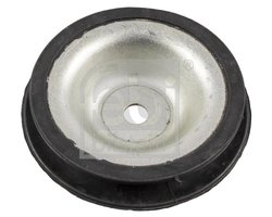 Rulment sarcina suport arc Febi Bilstein 03373