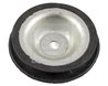 Rulment sarcina suport arc Febi Bilstein 03373