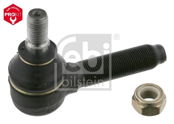CAP DE BARA FEBI BILSTEIN 03387 - Compatibil cu MERCEDES-BENZ