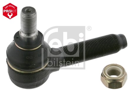 CAP DE BARA FEBI BILSTEIN 03387 - Compatibil cu MERCEDES-BENZ