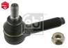 CAP DE BARA FEBI BILSTEIN 03387 - Compatibil cu MERCEDES-BENZ