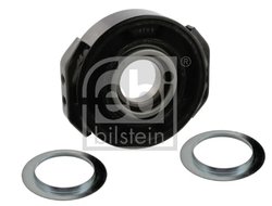Suport ax cardanic Febi Bilstein 03393