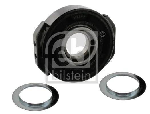 Suport ax cardanic Febi Bilstein 03393
