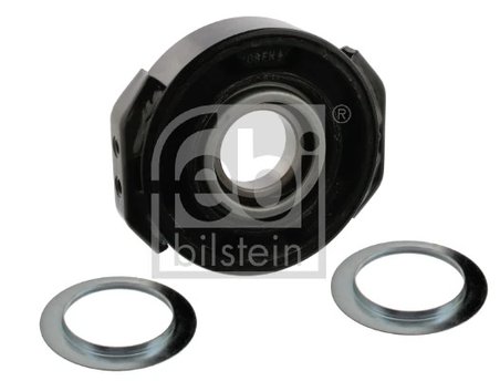 Suport ax cardanic Febi Bilstein 03393
