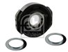 Suport ax cardanic Febi Bilstein 03393