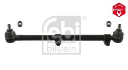 Bieleta directie Febi Bilstein 03389