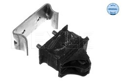 SUPORT MOTOR MEYLE 034 024 0027 - Compatibil cu MERCEDES-BENZ