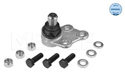 Pivot Meyle 034 010 0003