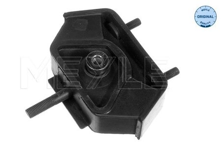 SUPORT MOTOR MEYLE 034 024 0032 - Compatibil cu MERCEDES-BENZ