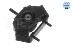 SUPORT MOTOR MEYLE 034 024 0031 - Compatibil cu MERCEDES-BENZ