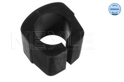 BUCSA BARA STABILIZATOARE MEYLE 034 032 0008 - Compatibil cu MERCEDES-BENZ