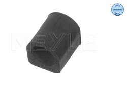 Bucsa bara stabilizatoare Meyle 034 032 0016