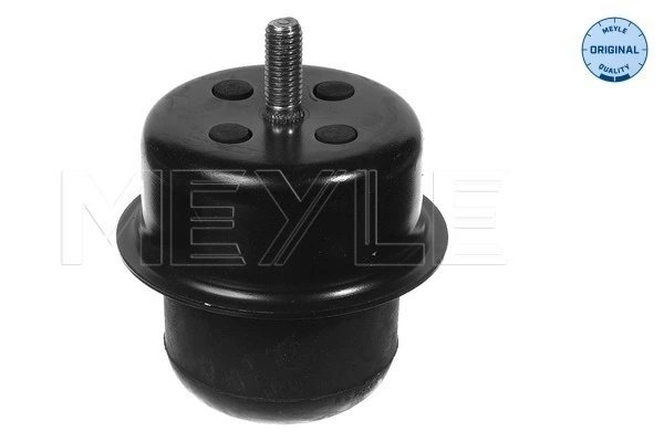 TAMPON CAUCIUC SUSPENSIE MEYLE 034 032 0022 - Compatibil cu MERCEDES-BENZ