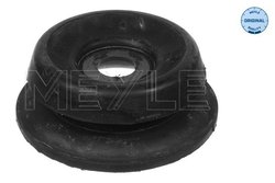 RULMENT SARCINA SUPORT ARC MEYLE 034 032 0023 - Compatibil cu MERCEDES-BENZ, VW
