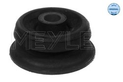RULMENT SARCINA SUPORT ARC MEYLE 034 032 0044 - Compatibil cu MERCEDES-BENZ, VW