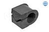 BUCSA BARA STABILIZATOARE MEYLE 034 032 0064 - Compatibil cu MERCEDES-BENZ