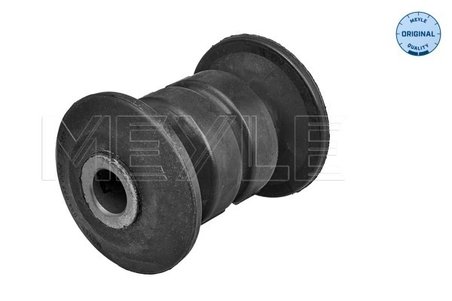 BUCSA SUSPENSIE MEYLE 034 033 0004 - Compatibil cu MERCEDES-BENZ, VW