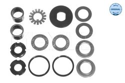 Chit reparatie, articulatie directie Meyle 034 033 0006