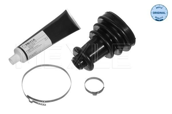 ANSAMBLU BURDUF ARTICULATIE PLANETARA MEYLE 034 033 0007 - Compatibil cu MERCEDES-BENZ