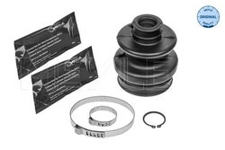ANSAMBLU BURDUF ARTICULATIE PLANETARA MEYLE 034 033 0019/SK - Compatibil cu MERCEDES-BENZ