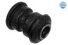 Bucsa suspensie Meyle 034 035 0035