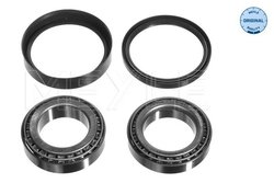 Set rulment roata Meyle 034 033 0040