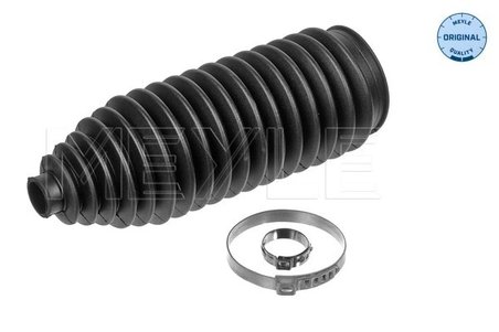 Ansamblu burduf directie Meyle 034 046 0015