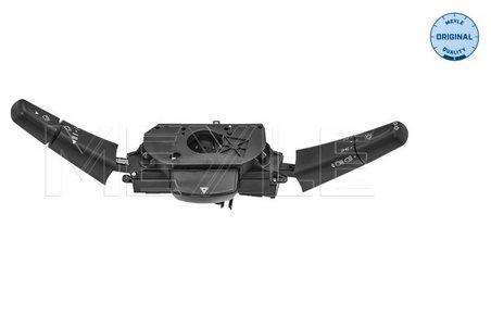 Comutator far Meyle 034 054 0015