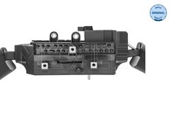 Comutator far Meyle 034 054 0015