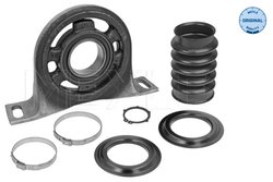 SUPORT AX CARDANIC MEYLE 034 151 0003/S - Compatibil cu MERCEDES-BENZ, VW