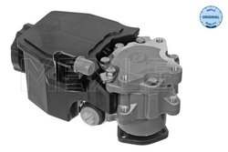 POMPA HIDRAULICA DIRECTIE MEYLE 034 631 0004 - Compatibil cu MERCEDES-BENZ
