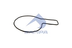 Garnitura pompa de apa Sampa 034.035