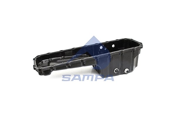 BAIE ULEI SAMPA 034.057 - Compatibil cu VOLVO