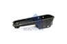 BAIE ULEI SAMPA 034.057 - Compatibil cu VOLVO