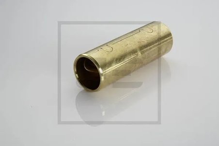 Bucsa arc foi PE Automotive 034.060-00A