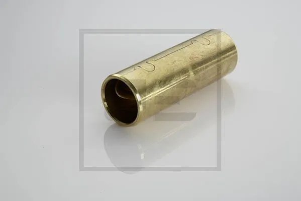 BUCSA ARC FOI PE AUTOMOTIVE 034.072-00A - Compatibil cu MAN