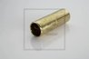 BUCSA ARC FOI PE AUTOMOTIVE 034.072-00A - Compatibil cu MAN