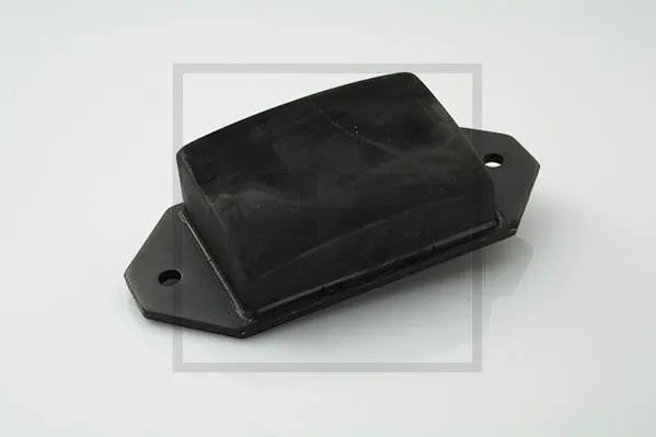 Tampon cauciuc suspensie PE Automotive 034.088-00A