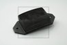 Tampon cauciuc suspensie PE Automotive 034.088-00A