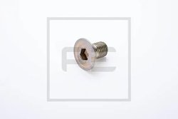 SURUB PE AUTOMOTIVE 034.099-00A - Piesa auto compatibila cu mai multe marci