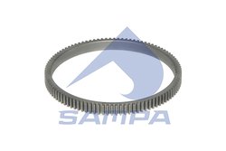 Inel senzor ABS Sampa 034.123