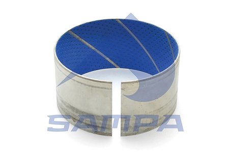 BUCSA, SUPORT ARC SAMPA 034.125 - Compatibil cu VOLVO