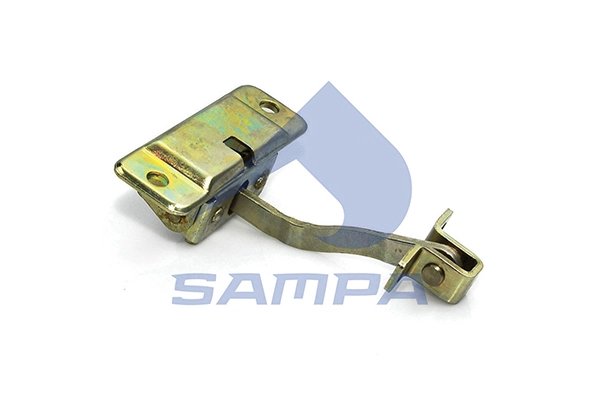FIXARE USA SAMPA 034.149 - Piesa auto compatibila cu mai multe marci