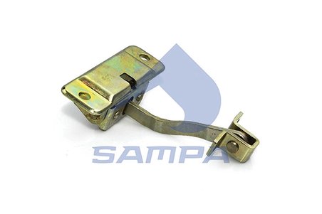 FIXARE USA SAMPA 034.149 - Piesa auto compatibila cu mai multe marci