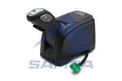MACIULIE MANETA SCHIMBATOR VITEZE SAMPA 034.222 - Piesa auto compatibila cu mai multe marci