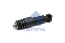 Amortizor suspensie cabina Sampa 034.224